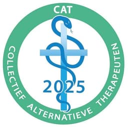 CAT collectief alternatieve therapeuten