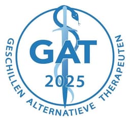 GAT geschilleninstantie alternatieve therapeuten